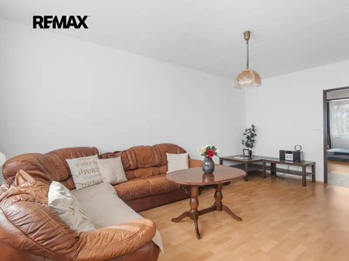 Prodej bytu 3+1 67 m²