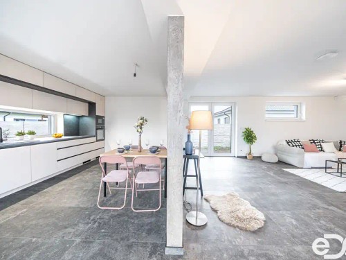 Prodej domu 172 m², pozemek 700 m²