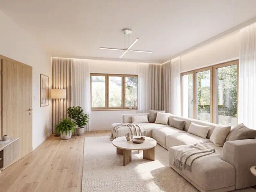 Prodej domu 182 m², pozemek 2257 m²