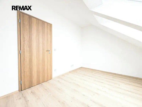 Prodej bytu 4+1 130 m²