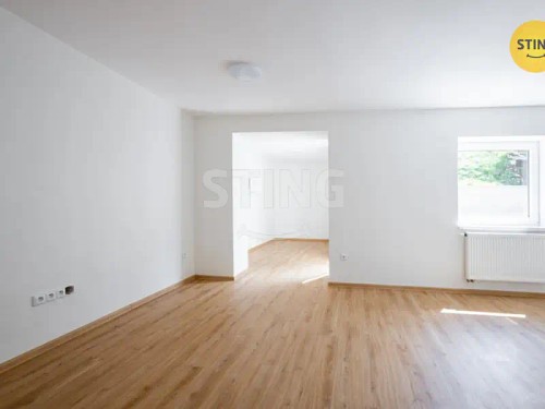 Prodej domu 122 m², pozemek 596 m²