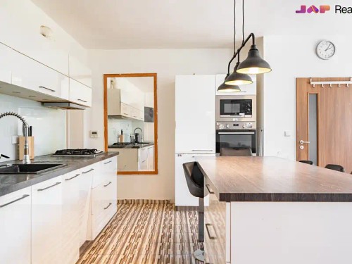 Prodej domu 120 m², pozemek 68 m²