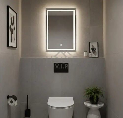 Prodej domu 120 m², pozemek 250 m²