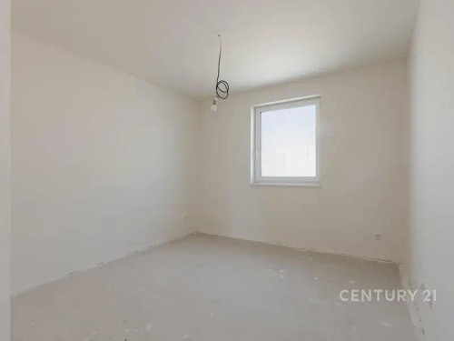 Prodej domu 94 m², pozemek 600 m²