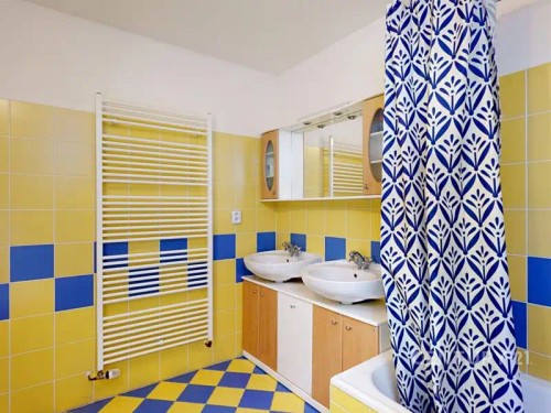 Prodej domu 245 m², pozemek 2664 m²