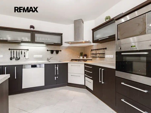 Prodej domu 127 m², pozemek 316 m²