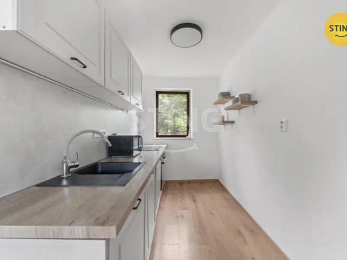 Prodej domu 119 m², pozemek 1210 m²