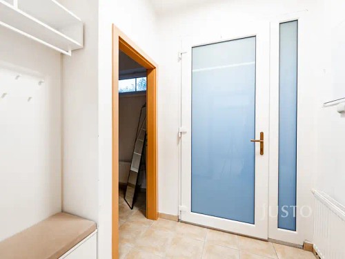 Prodej domu 158 m², pozemek 229 m²