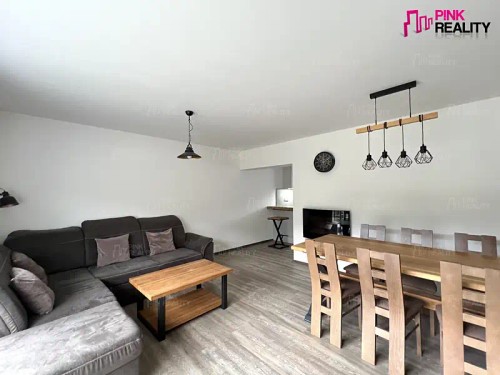 Prodej domu 187 m², pozemek 1358 m²