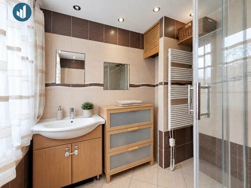 Prodej bytu 3+kk 73 m²