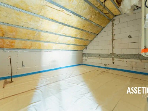 Prodej domu 245 m², pozemek 482 m²