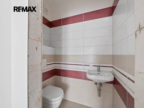 Prodej domu 198 m², pozemek 682 m²