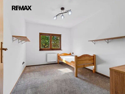 Prodej domu 119 m², pozemek 1099 m²