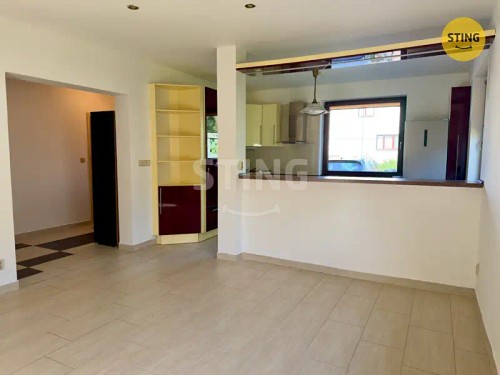 Prodej domu 113 m², pozemek 923 m²