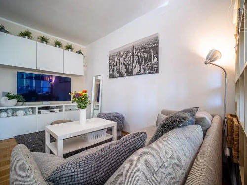 Prodaný byt 2+1 63 m²