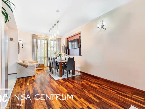 Prodej domu 430 m², pozemek 5681 m²