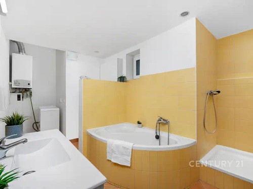 Prodej bytu 3+1 76 m²