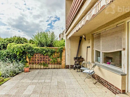 Prodej bytu 4+kk 86 m²