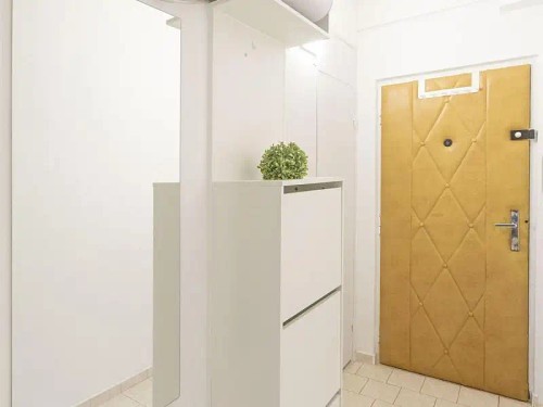 Prodej bytu 2+kk 38 m²