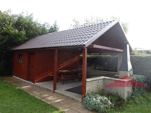 Prodaný byt 2+kk 46 m²