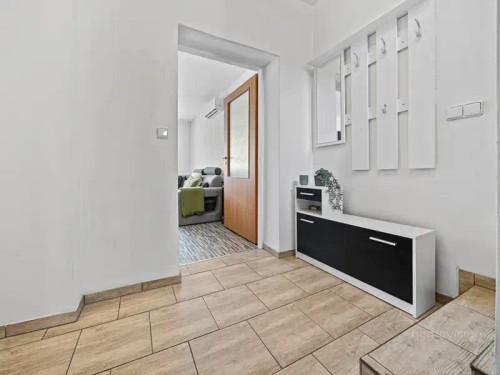 Prodej domu 87 m², pozemek 298 m²