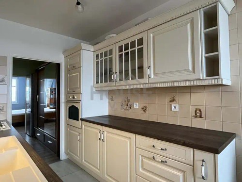 Prodej bytu 4+1 118 m²