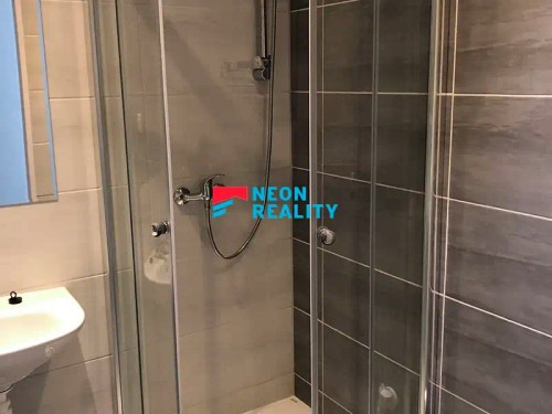 Prodej bytu 1+1 42 m²