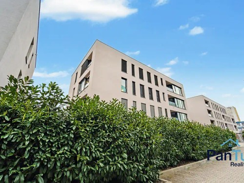 Prodej bytu 3+kk 72 m²