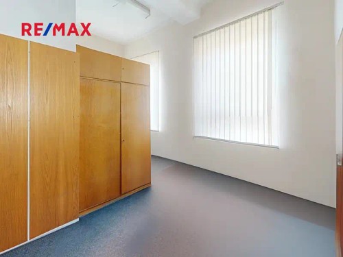 Prodej domu 800 m², pozemek 269 m²