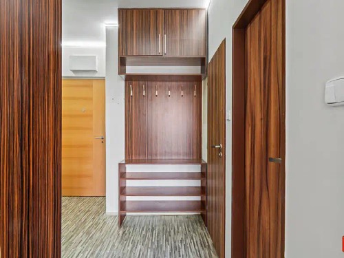 Prodej bytu 1+kk 32 m²