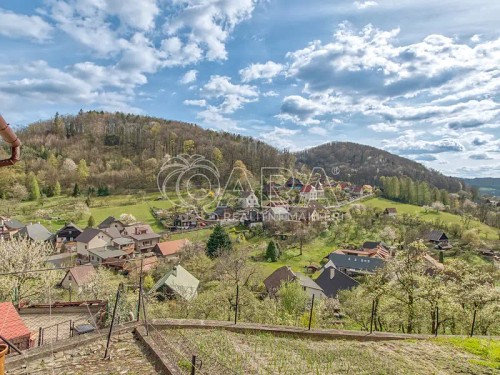 Prodej domu 75 m², pozemek 270 m²