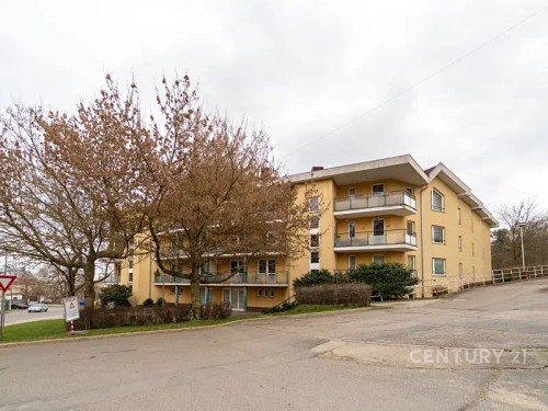 Prodej atypického bytu 32 m²