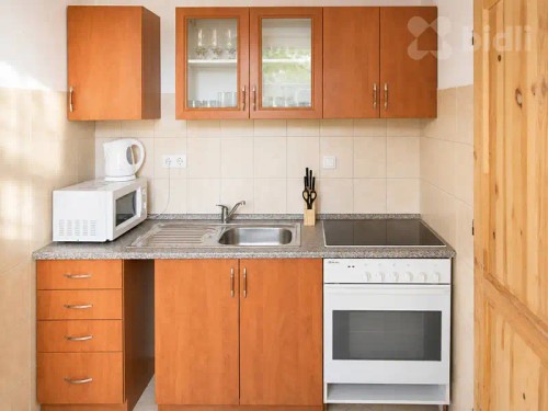 Prodej domu 600 m², pozemek 545 m²
