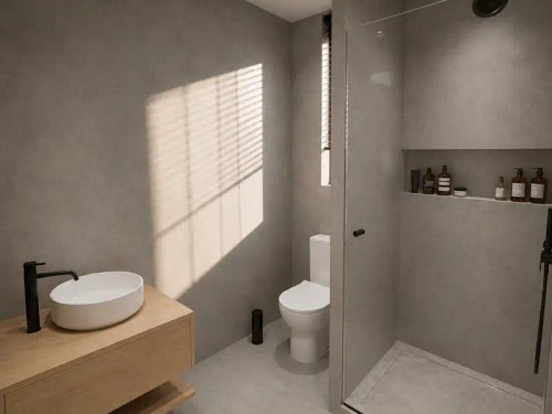 Prodej domu 76 m², pozemek 94 m²