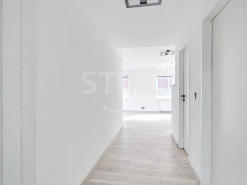 Prodej domu 168 m², pozemek 552 m²