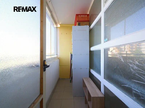 Prodej bytu 3+1 63 m²