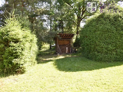 Prodej chaty 90 m², pozemek 593 m²