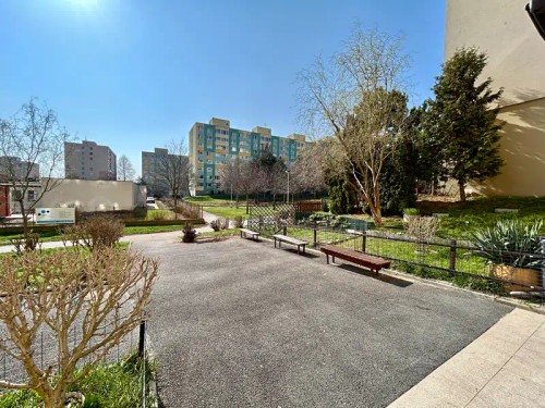 Prodej bytu 2+kk 43 m²