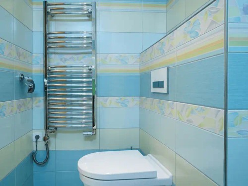 Prodaný byt 3+kk 79 m²