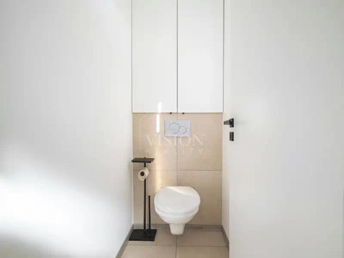 Prodej domu 70 m², pozemek 1222 m²