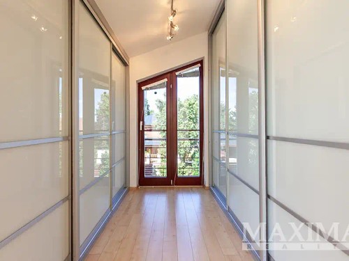 Prodej domu 232 m², pozemek 931 m²