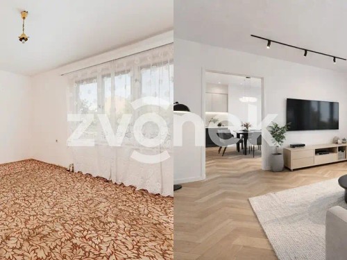Prodej domu 160 m², pozemek 454 m²