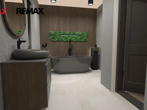 Prodej domu 98 m², pozemek 951 m²
