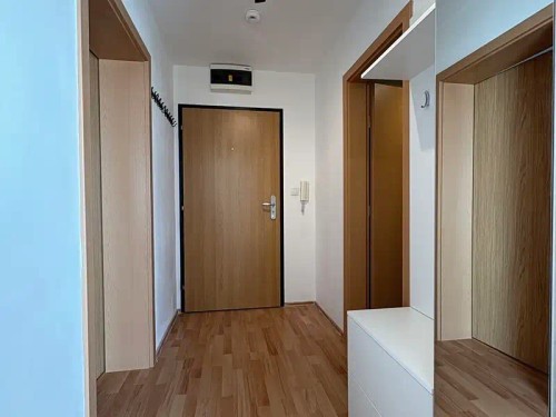 Prodej bytu 2+kk 59 m²
