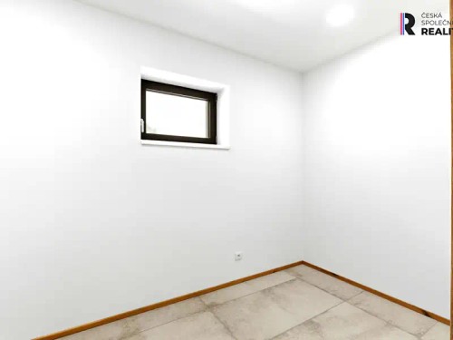 Prodej domu 200 m², pozemek 900 m²