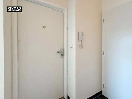Prodej bytu 3+kk 69 m²