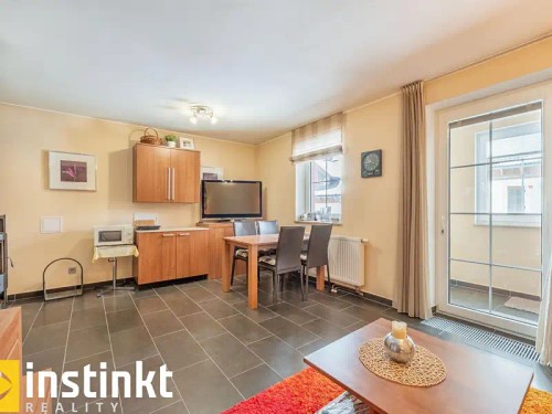 Prodej domu 162 m², pozemek 245 m²