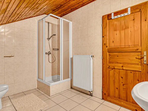 Prodej domu 341 m², pozemek 1294 m²