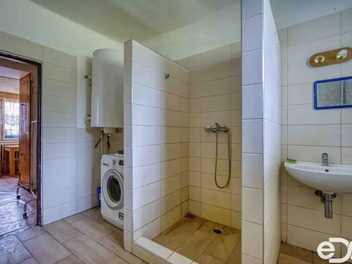 Prodej domu 178 m², pozemek 1121 m²