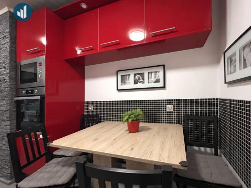 Prodej domu 150 m², pozemek 183 m²